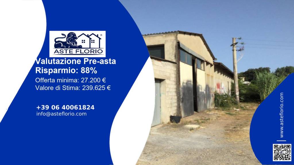 negozio in vendita a Narcao