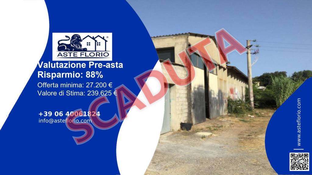 negozio in vendita a Narcao