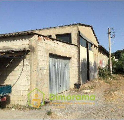 negozio in vendita a Narcao