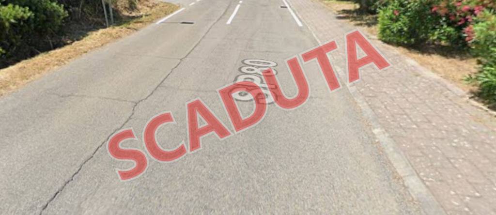 locale commerciale in vendita a Narcao