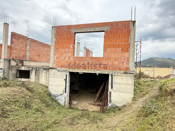 casa indipendente in vendita a Narcao