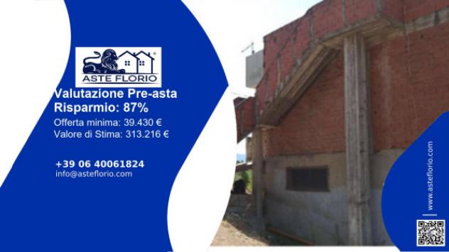 terreno edificabile in vendita a Narcao