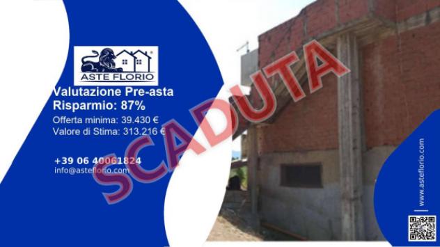 terreno edificabile in vendita a Narcao