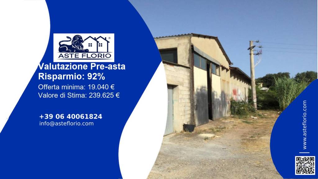 negozio in vendita a Narcao