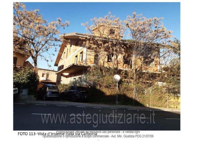 negozio in vendita a Narcao