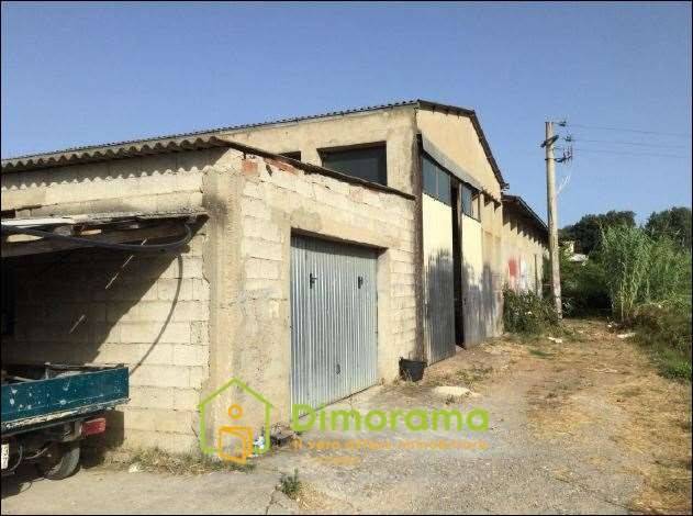 negozio in vendita a Narcao