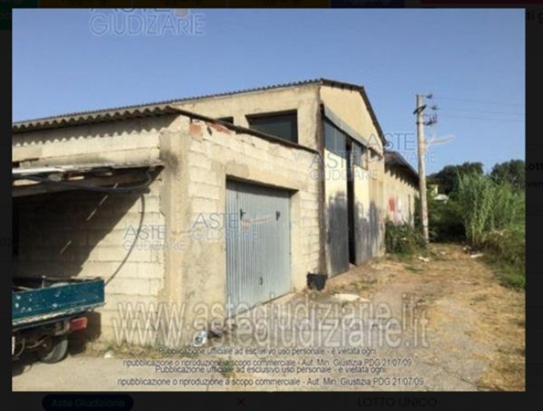 negozio in vendita a Narcao