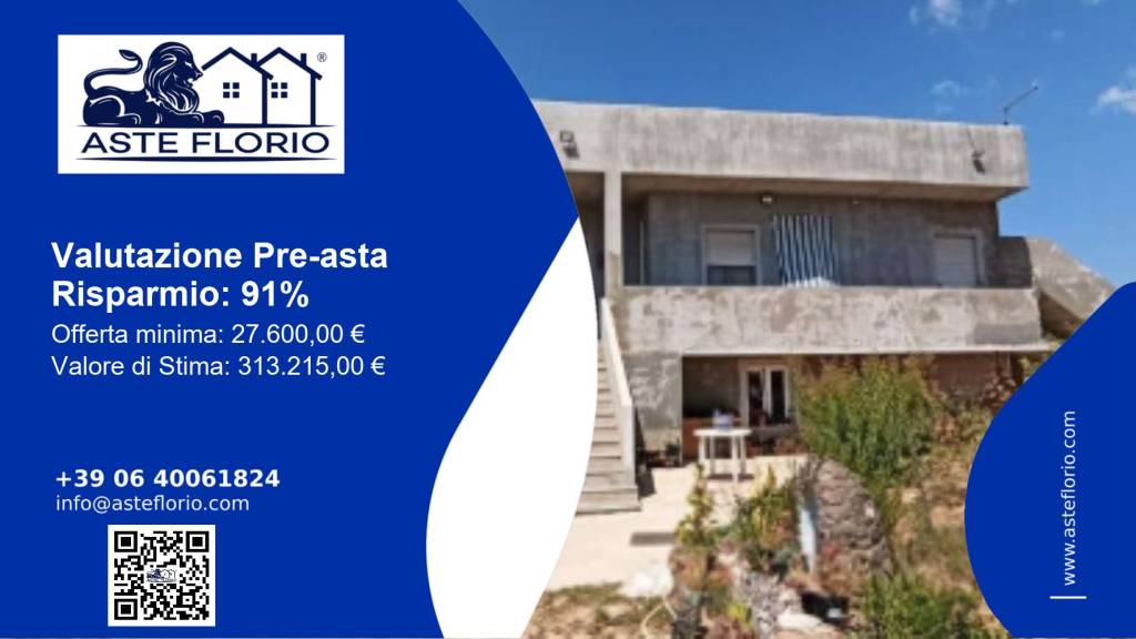 casa indipendente in vendita a Narcao