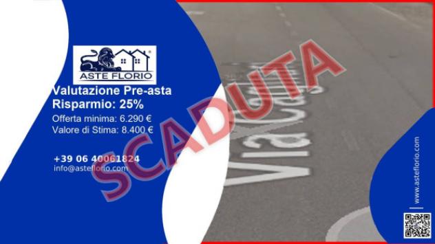 terreno agricolo in vendita a Narcao