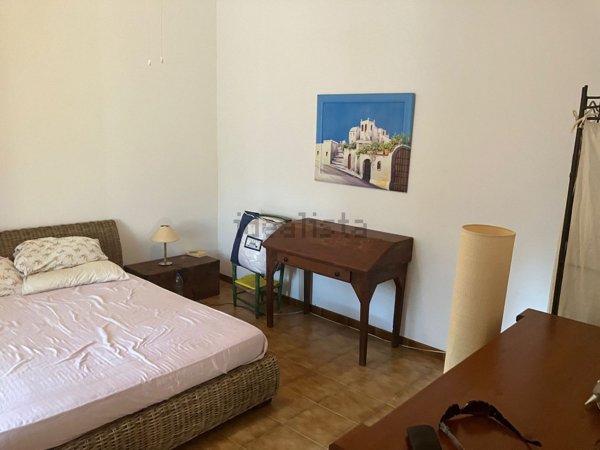 casa indipendente in vendita a Narcao