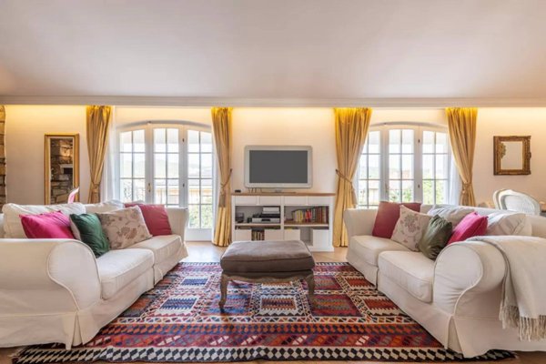 casa indipendente in vendita a Narcao