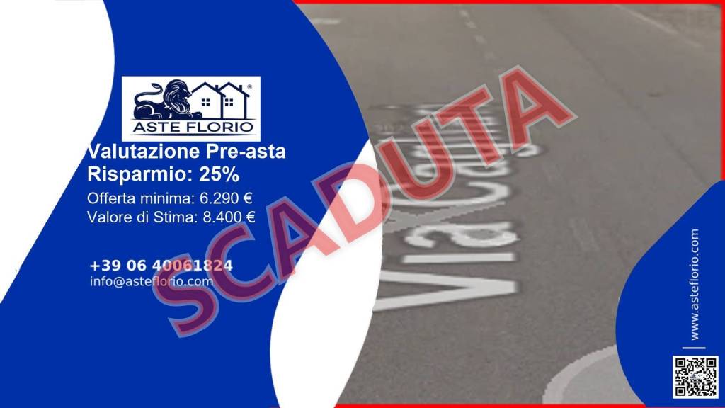 terreno agricolo in vendita a Narcao