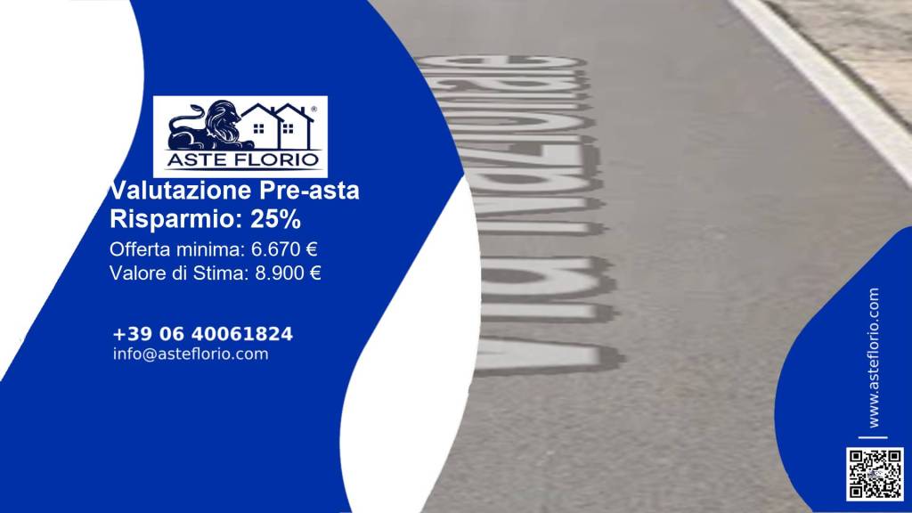 terreno edificabile in vendita a Narcao