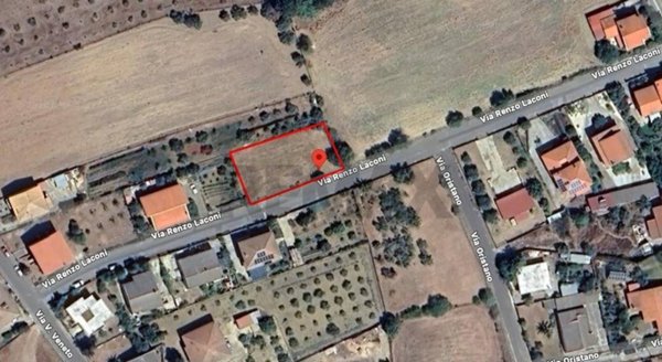 villa in vendita a Narcao