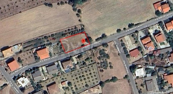 villa in vendita a Narcao