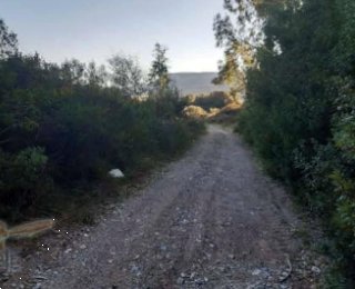 terreno agricolo in vendita a Narcao