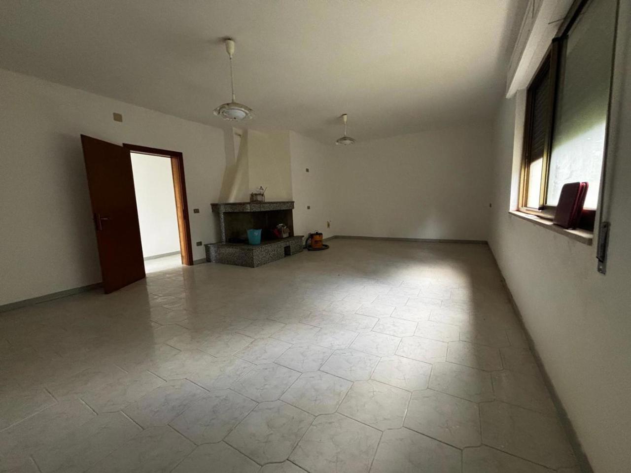 appartamento in vendita a Narcao in zona Is Cherchis