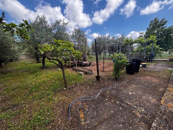 appartamento in vendita a Narcao in zona Is Cherchis