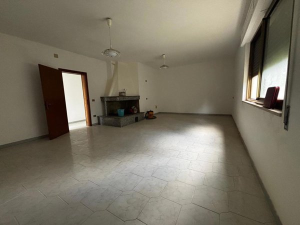 appartamento in vendita a Narcao in zona Is Cherchis