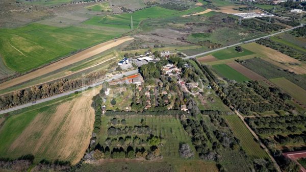 negozio in vendita a Nuraminis