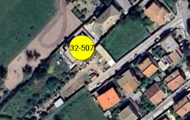 negozio in vendita a Nuraminis