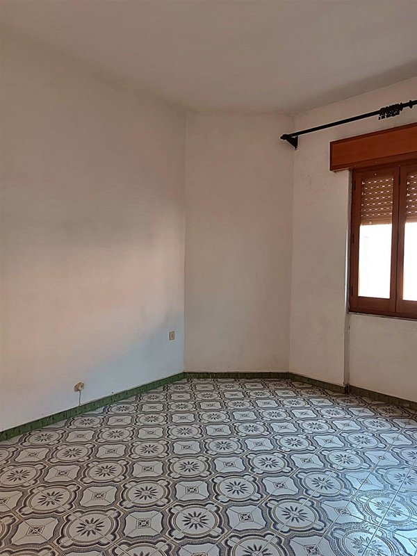 casa indipendente in vendita a Nuraminis