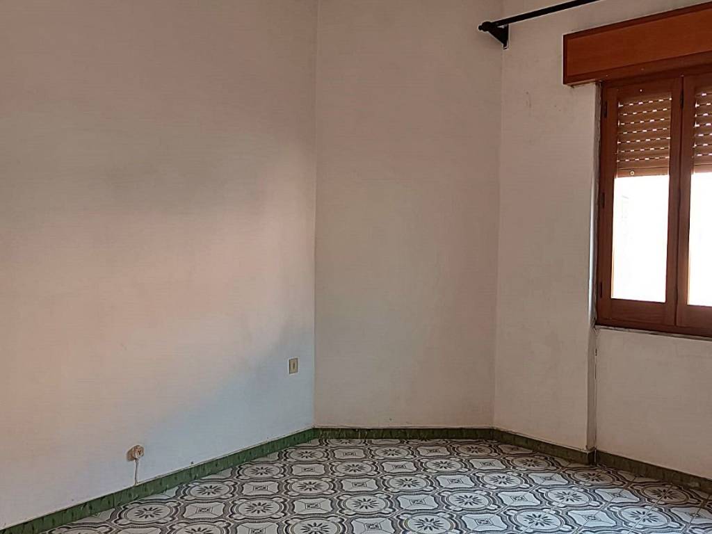 casa indipendente in vendita a Nuraminis