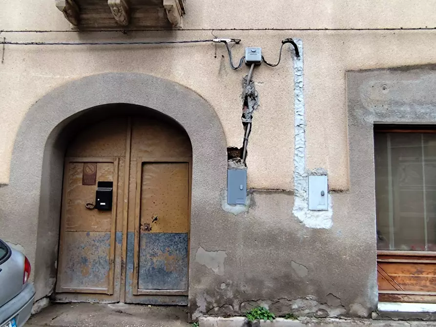 casa indipendente in vendita a Nuraminis