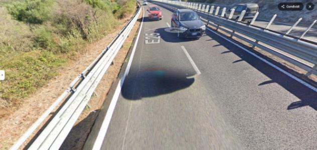 terreno agricolo in vendita a Nuraminis