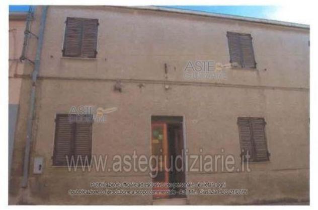 negozio in vendita a Nuraminis