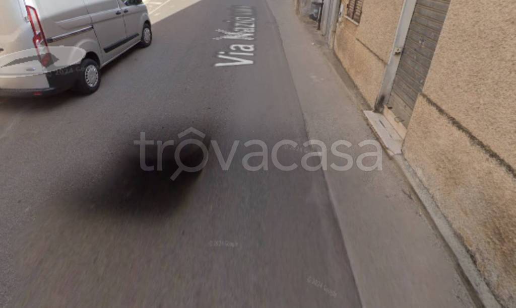 negozio in vendita a Nuraminis