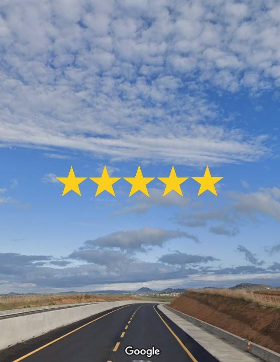 appartamento in vendita a Nuraminis