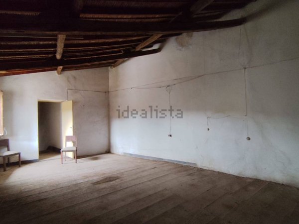 casa indipendente in vendita a Nuraminis