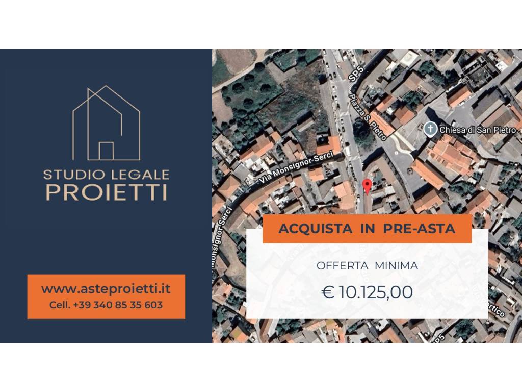 negozio in vendita a Nuraminis