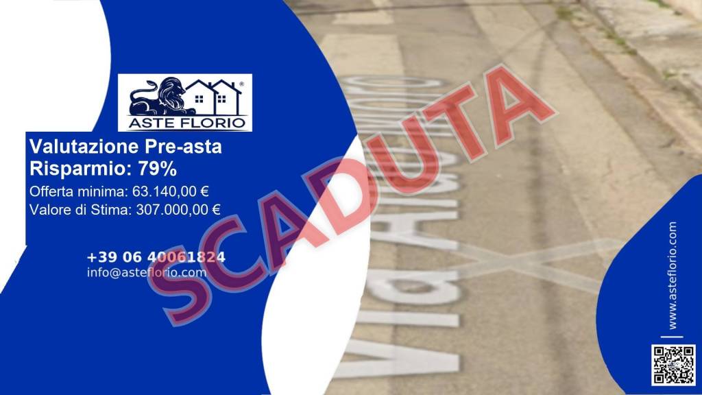 negozio in vendita a Nuraminis