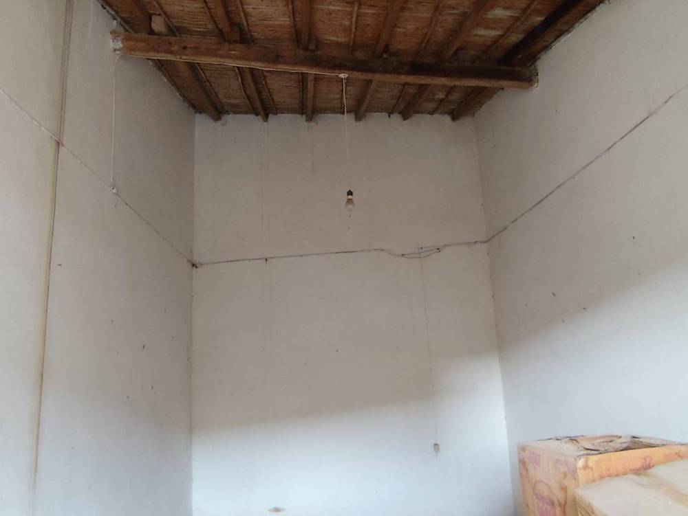 casa indipendente in vendita a Nuraminis