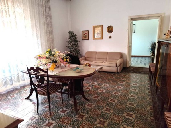 casa indipendente in vendita a Nuraminis