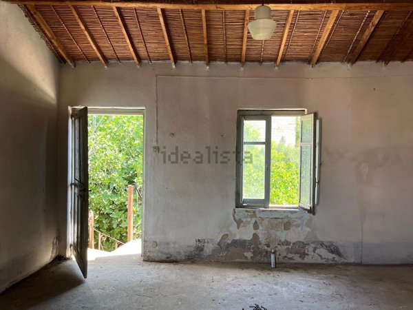 quadrivano in vendita a Nuraminis