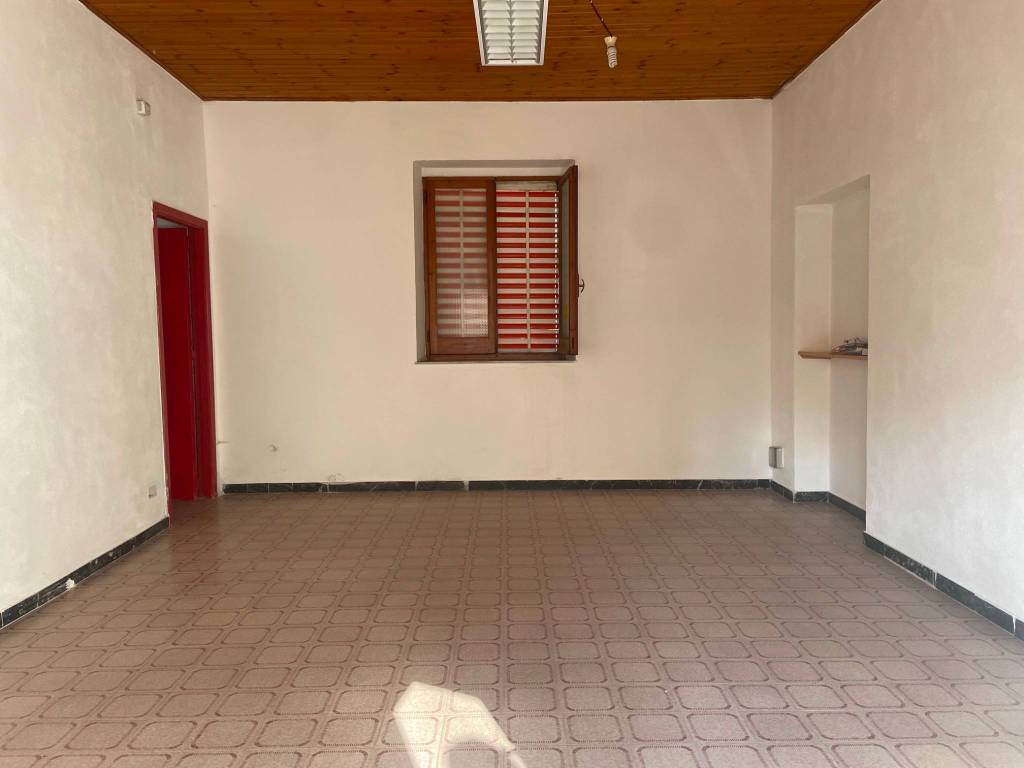 negozio in vendita a Nuraminis