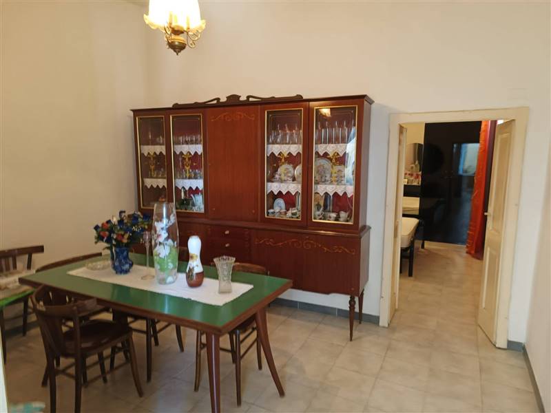 casa indipendente in vendita a Nuraminis