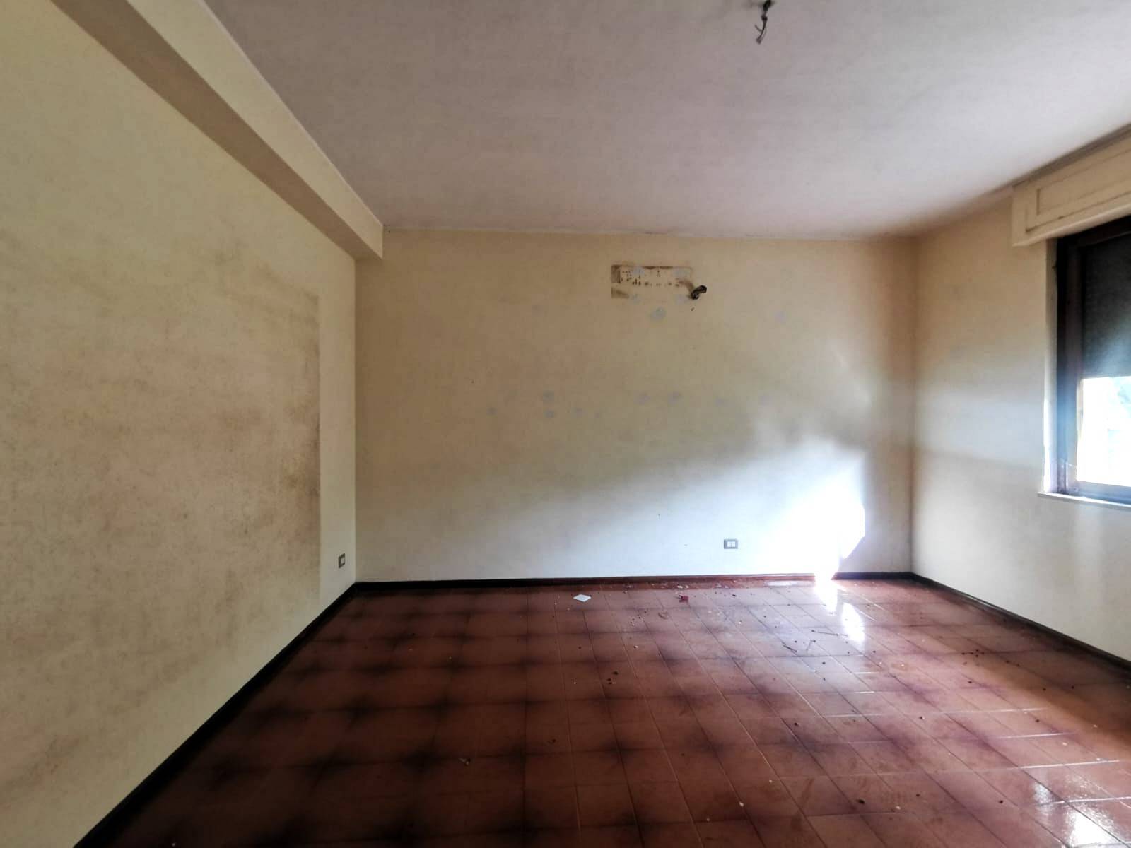 casa indipendente in vendita a Nuraminis