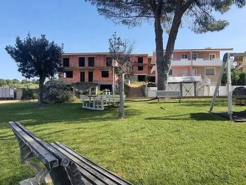 casa indipendente in vendita a Nuraminis in zona Villagreca