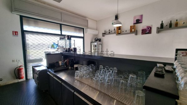 negozio in vendita a Nuxis