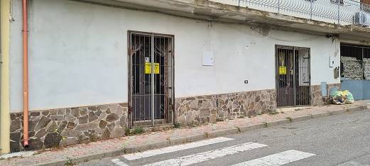 negozio in vendita a Nuxis
