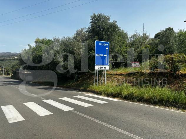 casa indipendente in vendita a Nuxis