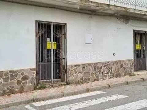 negozio in vendita a Nuxis