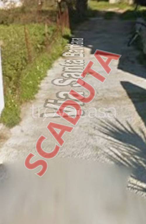 casa indipendente in vendita a Nuxis