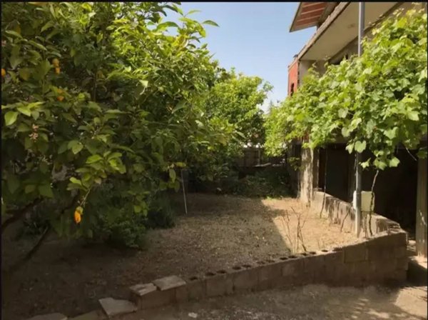 casa indipendente in vendita ad Orroli