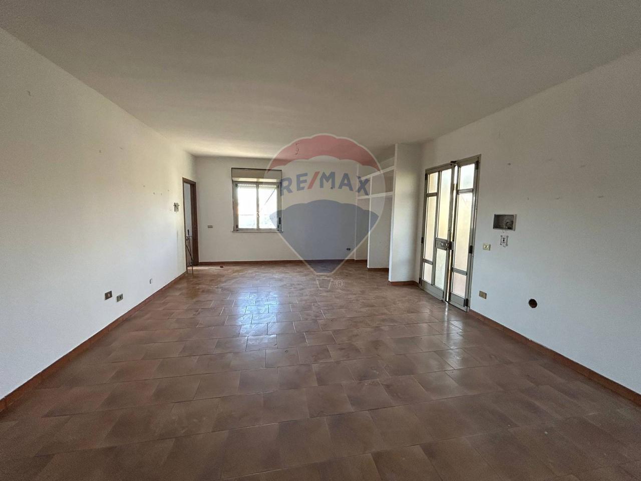 casa indipendente in vendita ad Ortacesus
