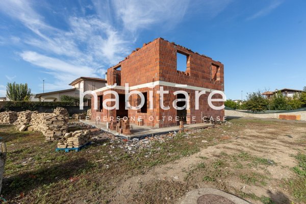 pentavano in vendita ad Ortacesus